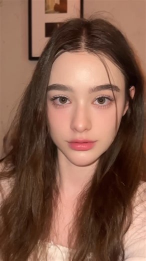 Riya ma’am on Instagram: "AVAILABLE ON FLIPKART & AMAZON*"