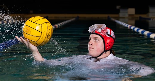 State of the University - Texas Tech University Immersive Stories