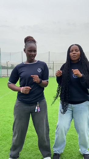 Start your application at Bridge House College - Admissions Open