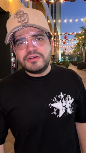 Soy tiktoker del 2025…. #cafe #tiktoker #matcha #fypシ #culiacan @Emi Torres 🪗