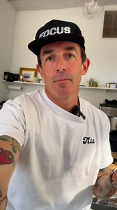 337K views · 252 reactions | Tired of heavy, uncomfortable chef pants? Discover Tilit's Lightweight Essential Pant. Breathable and durable fabric keeps you cool during the busiest shifts. | TILIT | Facebook