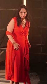 24th December - Clonter Advent Calendar