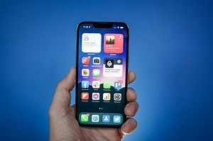 iOS 15 : voici 7 astuces cachées pour profiter pleinement de votre iPhone