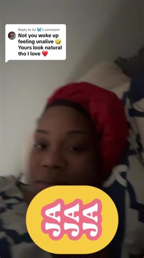 Replying to @AJ 🦋 #bbl #bbljourney #bbltips #bbl101