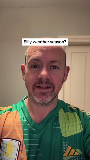 CarlowWeather on TikTok