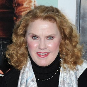 Celia Weston - Alchetron, The Free Social Encyclopedia