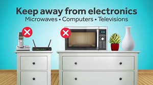 7.1K views · 21 reactions | Check out our video for tips on getting an optimal WiFi experience! Visit support.sparklight.com for more helpful articles on getting the most out of your services. #techtiptuesday | Sparklight | Facebook