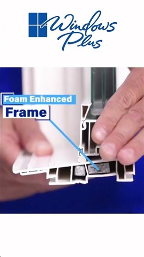 Why ProVia Endure is the Best Vinyl Window for Your Home