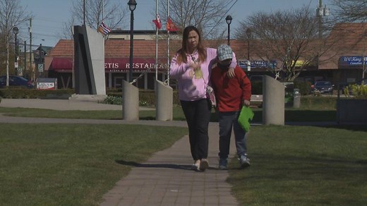 Consumer Matters: Mother fights Apple over bill racked up by son