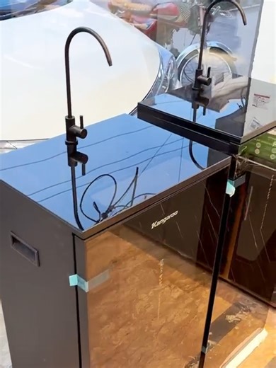 Headline: EVERY HOME IS DIFFERENT. EVERY SOLUTION IS HERE. 🏠💎 Different water problems need different solutions. That’s why we bring you Pakistan’s most Complete Range of Domestic RO Plants! 🌊 From basic purification to Next-Generation 10-Stage Tech, we ensure your family drinks nothing but the best. 👨‍👩‍👧‍👦❤️ Available At purific.pk whatsapp at 03008633636#cleanestdrinkingwater #watersolutions