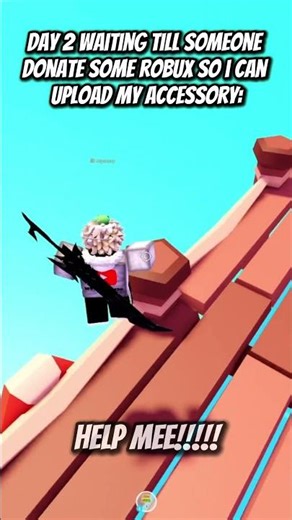 PLSSSSSS SUBSCRIBE!!!!!! #roblox #robloxplsdonate #robloxtrend