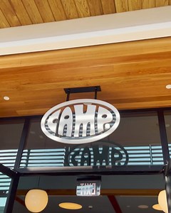 646 reactions · 142 shares | Bluey x CAMP is on the move! We’re bringing our one-of-a-kind immersive adventure to the East Coast! Next stop: Boston! Your CAMPers will step through our Magic Door and into Bluey’s house to explore, laugh, and play Bluey’s favorite games – for real life. Coming to CAMP Boston this summer! Tickets available now! Wackadoo! | Camp Stores | Facebook