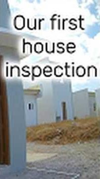 Reels Home Inspection