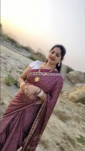 Tere pyar mein Mar Java..🧿❤️#share#youtubeshorts