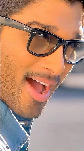 Back To Run Run Video Song | Iddarammayilatho Movie | Allu Arjun | Amala Paul | DSP | Puri Jagannadh