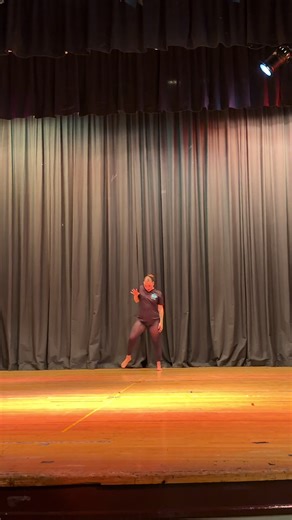 Phoenix Showcase Dress Rehearsal Insights