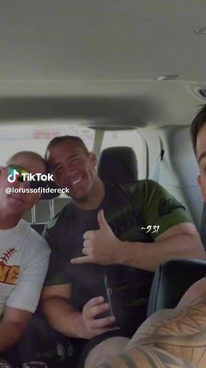 Lorusso☑️ on TikTok