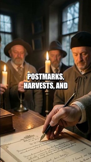 The Vanished October of 1582