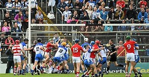 Here Is The Full List Of Hurling Rule Changes That Come Into Effect This Weekend | Balls.ie