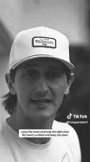 Cooper Alan new demo song comment if you want cooper to release 100 subscribers he will release it