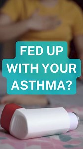 8 million people have asthma in the UK. 1,500 people die of asthma attacks each year, when these deaths could have been prevented with basic asthma care. You should start taking care of your asthma today with better asthma management. A re-invented digital peak flow meter can help you track your asthma easily, with automatic tracking, easy to understand charts, patient to doctor data sharing, daily reminders and AI prediction of your asthma state of tomorrow. Buy now for £34.99 only! | Smart Ast