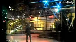 MEDLEY - MATT MONRO | Museek