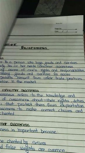 class 10 Pratical file