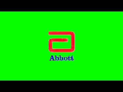Abbott Logo Effects (UMC Csupo Effects HYPEREXTENDED)