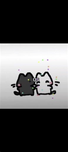 NOSOTROS!? #fyp #Paratiiiiiiiiiiiiiiiiiiiiiiiiiiii #gato #cats #fyppppppppppppppppppppppp