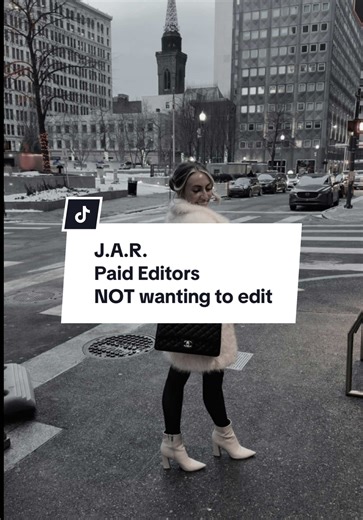 Am I wrong in thinking that if I am paying for an editor they should EDIT the manuscript in its entirety without “scrub up edits”?? #authorsoftiktok #writersontiktok #fypシ゚ #books #bookish