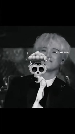 Autotune!💀#bts#shorts#fyp #kpop#foryou#suga #trending #1million #btsarmy #jungkook #100k #aura #edit