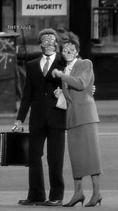 339K views · 1.5K reactions | Please tell me I'm not the only one who noticed the poster for They Live in the background of Happy Death Day 2U! I love when modern horror films pay homage or reference the classic ones. What's your favorite horror movie easter egg that more people should know about? 🎥 #HappyDeathDay2U, #TheyLive #UniversalHorror #HorrorMovies #EasterEgg | Universal Horror | Facebook