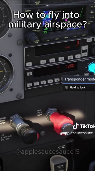 Aviation Tips for Enthusiasts