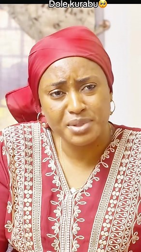 LABARINA Season14 Episode2 | Mahraz Hamraz