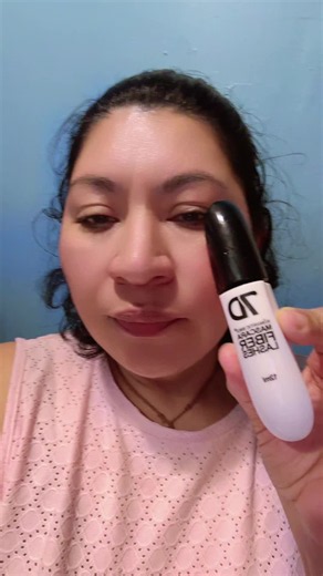 DORIS🏳️‍🌈 Y FAMILIA🌻 TÓXICO (@dorisyeltoxico24)’s videos with sonido original - DORIS🏳️‍🌈 Y FAMILIA🌻 TÓXICO