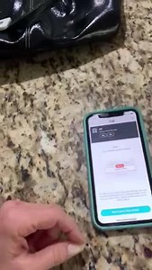 Watch Setting up each tile - super easy! on Amazon Live