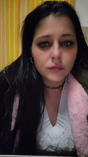 Fashion Styling Tips with a Pink Fluffy Jacket