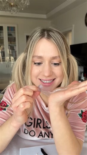 Странные вещи, которые мы делали в детстве! #helgaalexmasiki #shorts #tiktok #comedy #humor