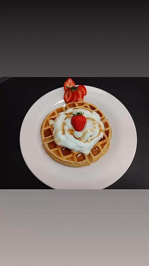 Rebecca's Mexican Restaurant on Reels