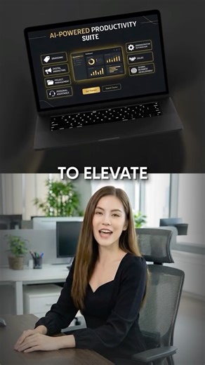 SJ Digital Media on Instagram: "SJ Digital Media Solutions: Transforming Business Models with Agentic AI Powered by Agentic AI Employees, SJ helps businesses reduce costs, increase productivity, and achieve sustainable growth. Our AI solutions support your team to work more efficiently and enjoy better work-life balance, while enabling your company to scale faster with intelligent agents operating 24/7. Our Agentic AI workforce can support your value chain: 𝗕𝗥𝗔𝗡𝗗𝗜𝗡𝗚 & 𝗠𝗔𝗥𝗞𝗘𝗧𝗜𝗡𝗚 