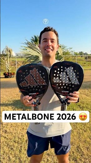 DIFFERENCES BETWEEN METALBONE vs METALBONE HRD 2026 🤓