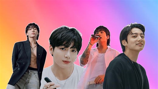 Happy Birthday Jung Kook: 5 Best Songs By Jeon Jung Kook Proving His Versatility As The Golden Maknae Of BTS | Herzindagi