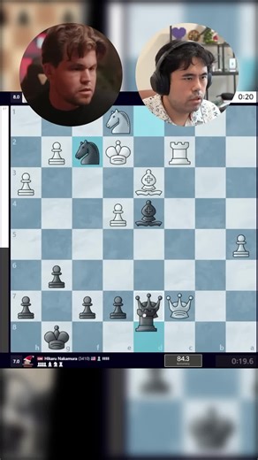 The Craziest Ending of all time #chess #blitzchess #chessgames #chesscompetition #ratingclimb #chessbattle #checkmate #chessmatchmobile #chesslife #chesschallenge