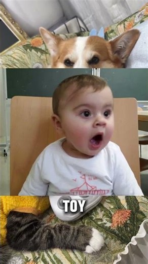 Dad Why Are You Recording Me? 🥹