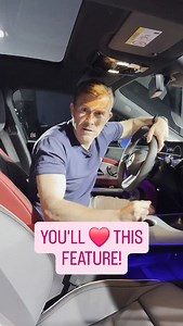 As modern cars are so good and reliable, makers have to come up with ways to make you buy the next new model. Often, this involves coming up with gimmicks that grab your initial interest, such as this sunroof feature on the new Mercedes CLA. But after a couple of plays with it would you ever use it again? | Mat Watson