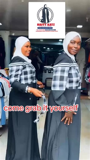 Aziz (@sumayiyahaziz)’s videos with original sound - Akhi Habibi🤝