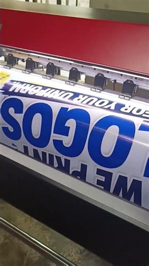 Tarpaulin Printing @ Jepson #short #shorts #videos #tarpaulins #printing #cuyi