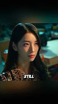 Elf teach the girl what is love