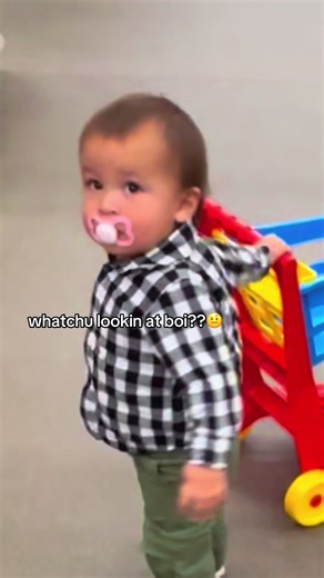 Heartwarming Moments as an Auntie Supporting Kids