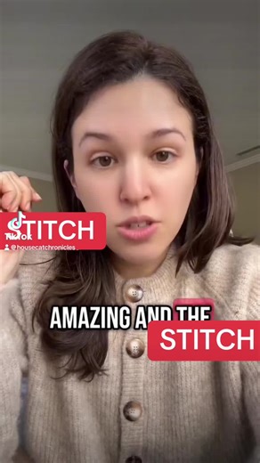 Customer Service in Restaurants: A TikTok Insight